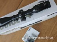 Ranger 4 4-16x56 (4A-I)