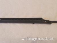 Blaser R8 Professional Success Vorderschaft Stutzen, NUR Vorderschaft