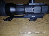Nachtsichtgerät 