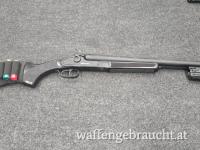 DERYA Merida MC-101P 