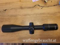 Zeiss Conquest V4 6-24x50 