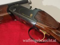 Sportflinte Fabarm Gamma Lux Competition