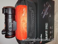 Termtec hunt 650 pro 