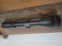 Leupold European 30 3-9x50
