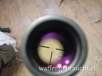 Sabatti Master Light 243win