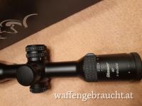 TOP Glas:Blaser B2 3-18x50 iC Schiene,ASV