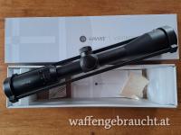 Hawke Vantage 3-9x40 Duplex Neu!