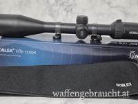 Zielfernrohr Noblex NZ6 5-30x56 inception 