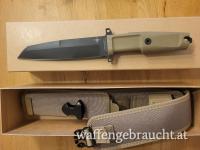 Extrema Ratio Task J (Jagdkommando)