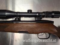 Steyr Mannlicher Stutzen Luxus 7x64