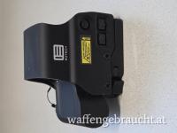 EOTech EXPS 3.2