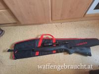 Luftdruckgewehr