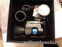 Nachtsichtgerät  Pard 