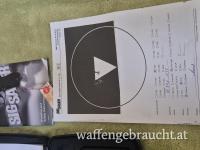Sig Sauer