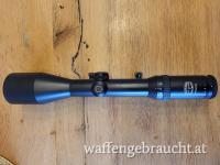 Schmidt&Bender 3-12×50