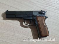 Mauser DA 90