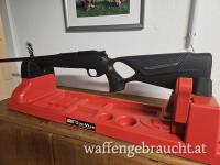 Blaser R8 Professional Success in Leder