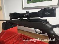 Swarovski Z6i 2.5-15x56 P SR 4A-i