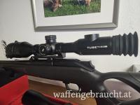 Infiray Tube Th50 V2