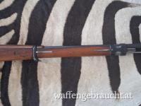 Deutsche Waffenmanufaktur DWM