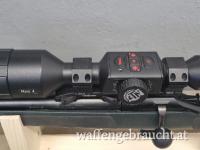 ATN Mars 4 4,5-18 384x288  mit Laserentfernungsmesser