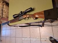 Kombinierte 30.06/12