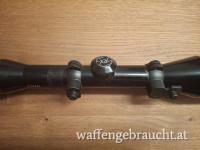 Zeiss Diavari 6x inklusive Montage