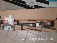 Savage IMPULS Hog Hunter