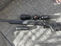 Rössler Titan Linksausführung 