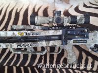 Armbrust TENPOINT RS 440