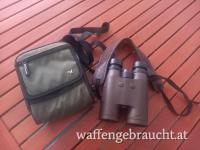 DDOptics Fernglas mit Entfernungsmesser 10x45