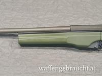 Sako TRG 22 grün 308 Win