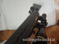 RUGER 30-06 SPRG American rifle