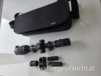 Pulsar thermion XQ50