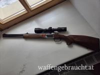 Blaser BBF 95 