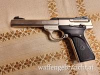 FN Browning Buck Mark