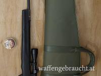 Luftdruckgewehr