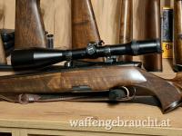 Steyr Mannlicher Stutzen 30.06 Zeiss 3-12x56