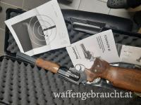 Alfa Proj Revolvergewehr .357 Mag.