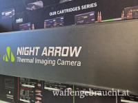 Conotech NAR 350LIIR