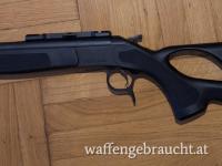 BERGARA BA13 TD 16,5" .308