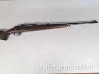 Zastava Arms Repetierer