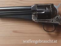 Revolver Hege Uberti 1873 SAA Kaliber 45LC