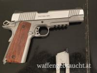 Colt 1911 *Airsoft*
