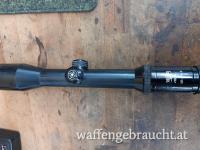 Kahles Helia 1,5-6×42 