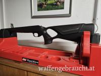 Blaser R8 Professional Success Leder Schaft