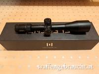 Element Optics Titan 5-25x56
