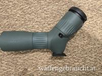 Swarovski ATC 17-40x56