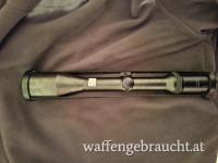 Swarovski Zielfernrohr 