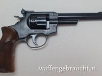 Arminius HW 7T 6 Zoll Matchgriff